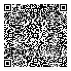 QR код "ИМИ"