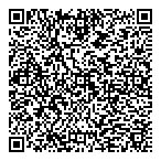 QR код "Салон штор"