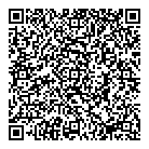 QR код "Кафетерий"