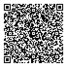 QR код "Кафетерий"