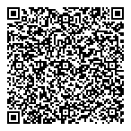 QR код "ДиетЕ-ДА"