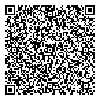 QR код "ИМИ"