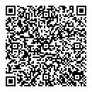 QR код "Смайл"