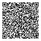 QR код "Фонбет"