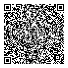 QR код "На рыбалку"
