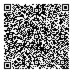 QR код "Жанель"