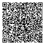 QR код "Газекс"