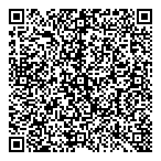 QR код "Газекс"
