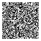 QR код "Экспресс-кофейня"