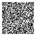 QR код "Немере"