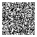 QR код "Escada"