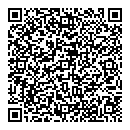 QR код "МАН"