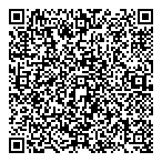 QR код "Рада"