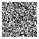 QR код "Роснефть, ПАО"