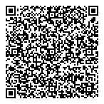 QR код "Mr.Doner"