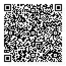 QR код "Зоомагазин"
