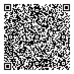 QR код "У Апашки"