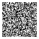 QR код "Рыболов 24"