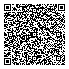 QR код "Обелиск"
