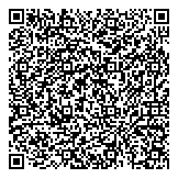 QR код "Детский сад №125"