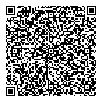 QR код "БАЛТВТОРРЕСУРС"