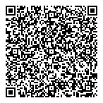 QR код "Ақ бала"
