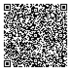 QR код "ТРИО"