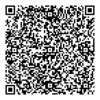 QR код "Водоканал, МП"