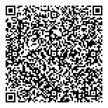 QR код "Дом за 3 дня"