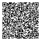 QR код "Симбад"