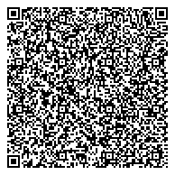 QR код "Отдел экономической безопасности и противодействия коррупции Управления МВД России по г. Кемерово"