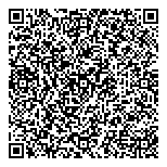 QR код "Спектр Строй"
