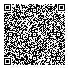 QR код "Zeus"