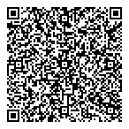 QR код "Обелиск"