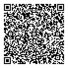 QR код "Детский сад №48"