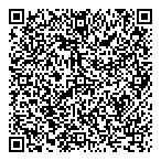 QR код "Junior"