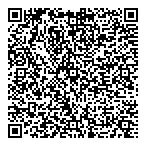 QR код "Авто модуль"