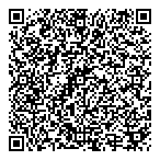 QR код "Don Rido"