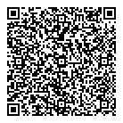 QR код "Helios"
