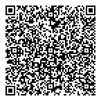 QR код "Союзпечать"