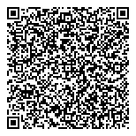 QR код "Sinooil"