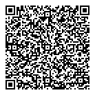 QR код "Союзпечать"