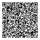 QR код "Союзпечать"