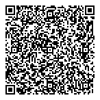 QR код "Союзпечать"