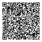 QR код "Союзпечать"