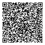QR код "Союзпечать"