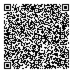 QR код "Дом Скинали"