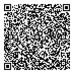 QR код "4erdak studio"