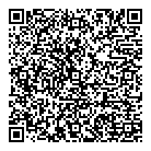 QR код "Автомагазин"