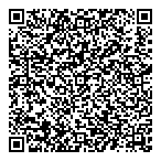 QR код "Tinet"